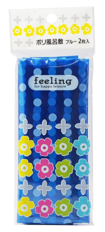 大和物産ランチバッグ・ランチ巾着・...