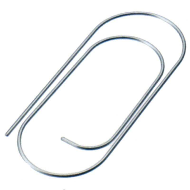 佐藤金属興業 SALUS いかクリップ 日本製