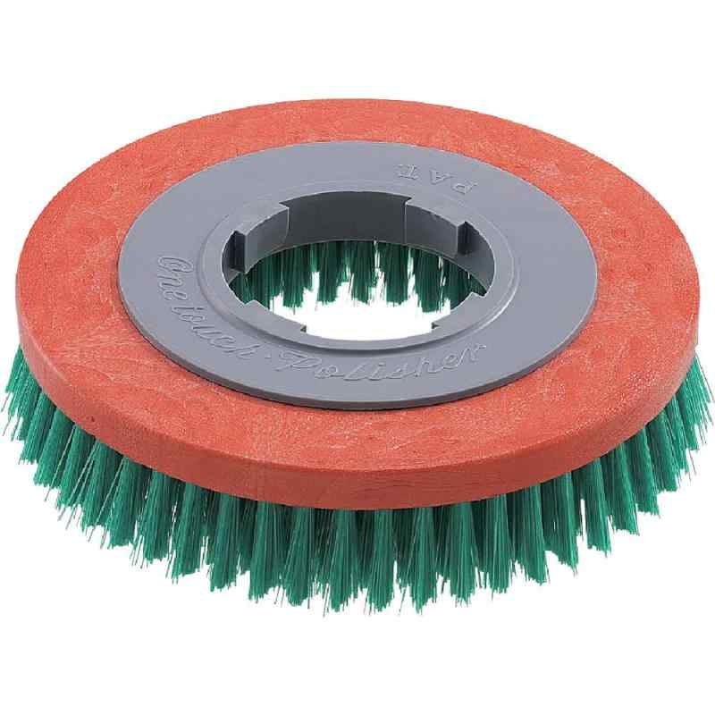 ���껺�� �������� ��󥿥å��ȡ�����֥饷12"