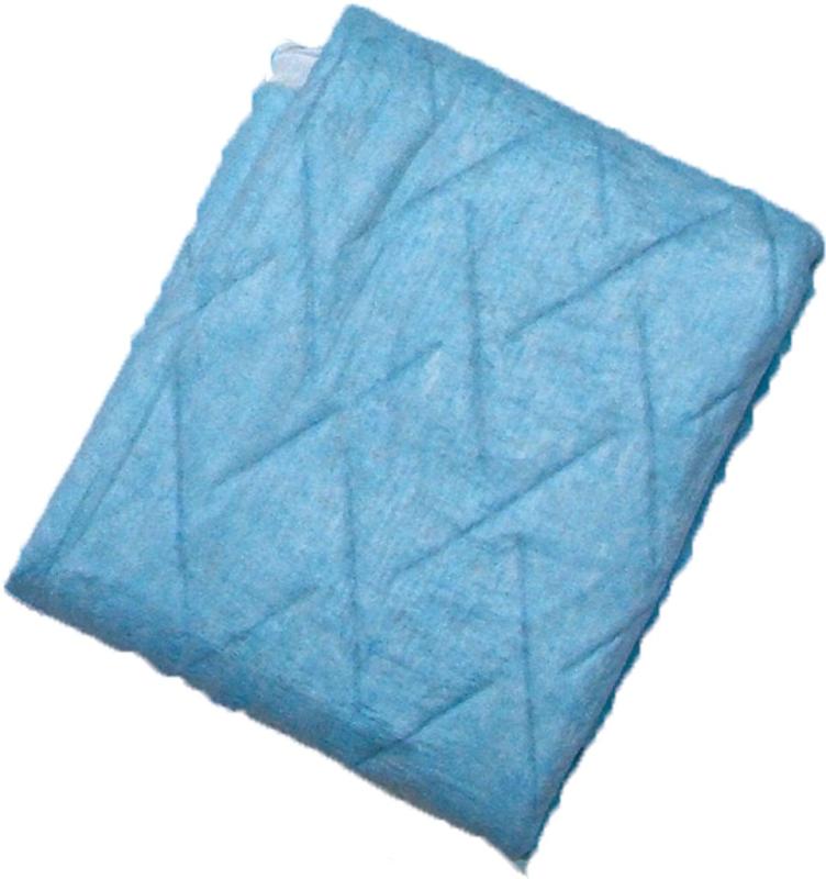 ���ܥ����� �ۿ�ѥå�50��=1������ HL-01