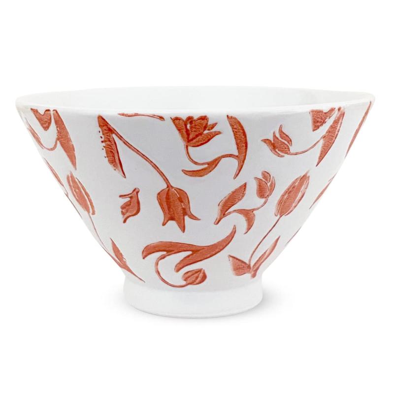 J-kitchens ������ ���� 11cm �Ⱥ����� ������ ���塼��å� ��å�