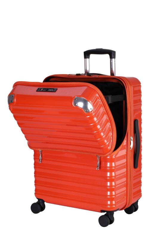 [��������] ����꡼������ �����ĥ����� ���åѡ� �ե���ȥ����ץ� �ϡ��ե����ץ� �ե꡼�� ���ȥåѡ��դ� ��ĥ��ǽ�դ� 61(��ĥ��72) L 72L 74-30890