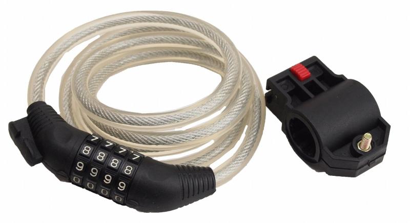 ����ץƥ󥹥��å�(CAPTAIN STAG) ���åե� ������뼰�磻�䡼��150��10�����Ѽ��������륿���� ���ꥢ Y-4383