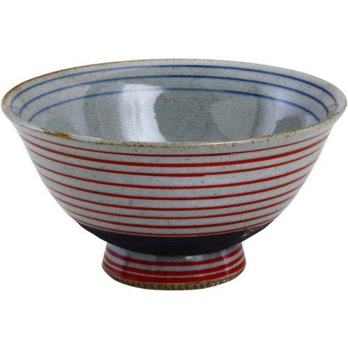 CtoC JAPAN ご飯 茶碗 (ちゃわん) 03-300410