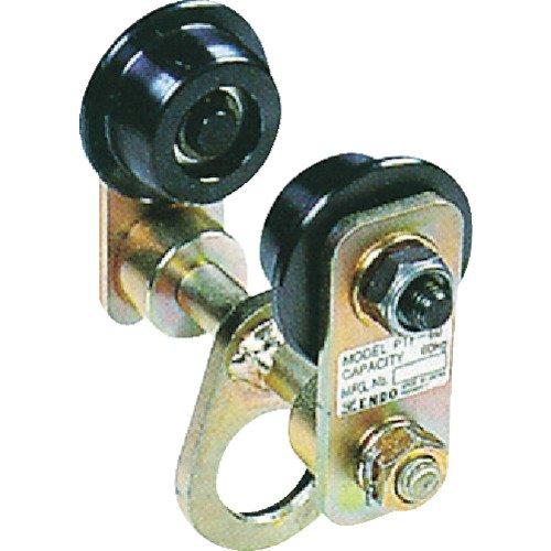 ��ƣ���� �ץ��ȥ��� PTF-60 ��1�������