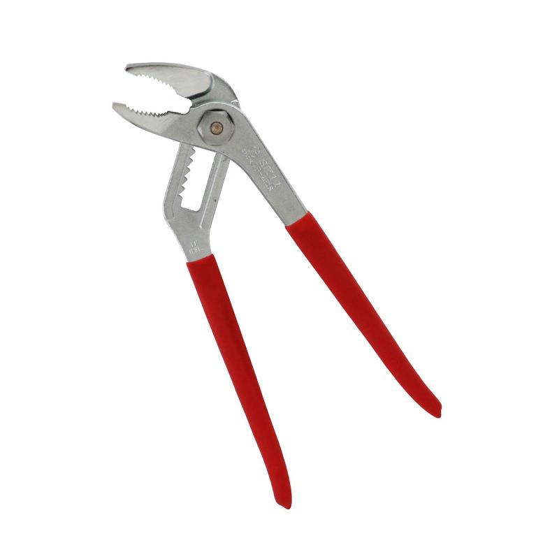 SK11(��������11) �Х��ե����������ݥ�ץץ饤�䡼 WP-250SH