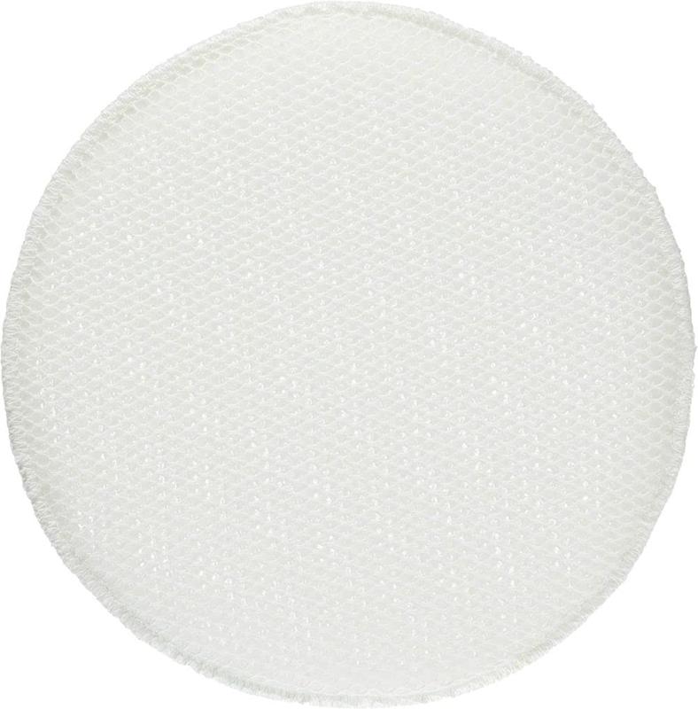 �ѥʥ��˥å�(Panasonic)�ڽ����ʡ� �ѥʥ��˥å� �ü������������Ѳü��ե��륿�� FE-ZEV06