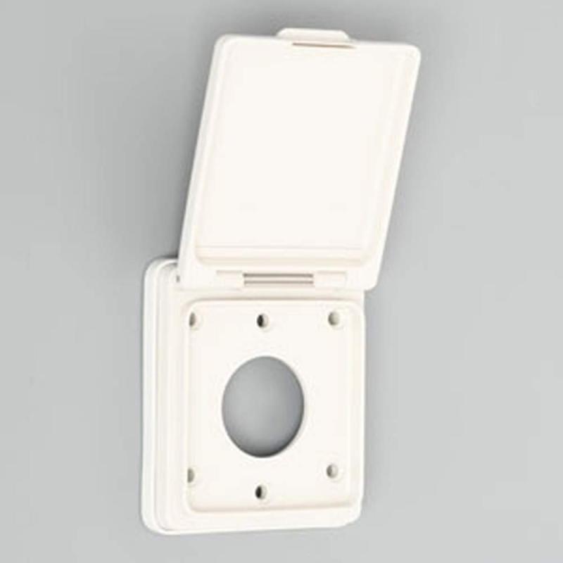 アメリカン電機 防水パネルリフト�