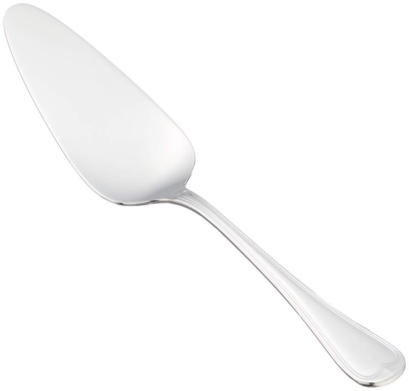 EBM 18-8 オルフェ ケーキサーバー