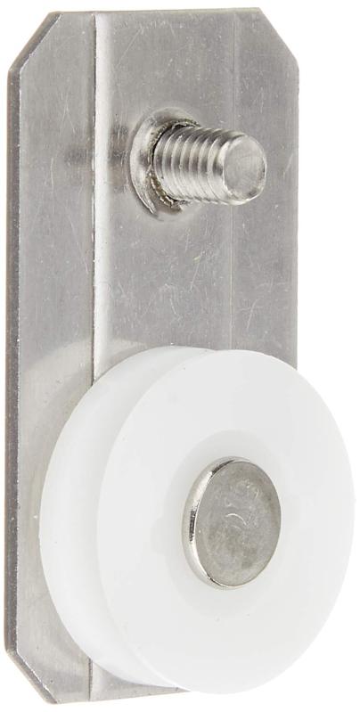 åȥޥ㤨ֿĥ(Sugita Ace ߥ  ָ͸ͼ K-600ָ ָ-000 1 ӥ1աפβǤʤ657ߤˤʤޤ