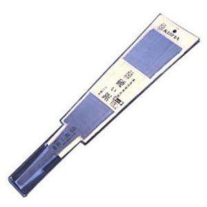 åȥޥ㤨 Ť ξϵ ؿ 210mm 391-8SפβǤʤ2,699ߤˤʤޤ