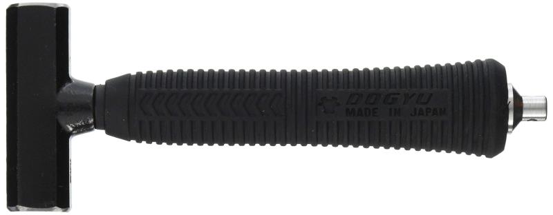 �ڵ����� ���硼�ȥϥ�ޡ� Ȭ�ѷ� 210mm 00203 �֥�å�