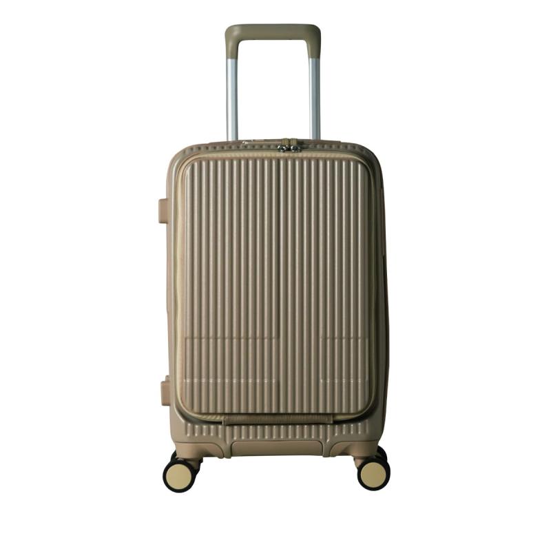 [���Υ١�����] �����ĥ����� EXTREME INV50 ����������� ���� 38L 55cm 3.3kg ����꡼������ ����꡼�Хå� TSA���å����