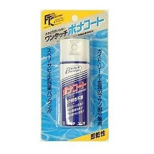 �ܥʥ�(BONANZA) ��󥿥å��ܥʥ�����