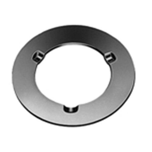 �ѥʥ��˥å�(Panasonic) �ͤ��դ���°�� ��󥰥쥸�塼�� ������������ DF5322K 50����