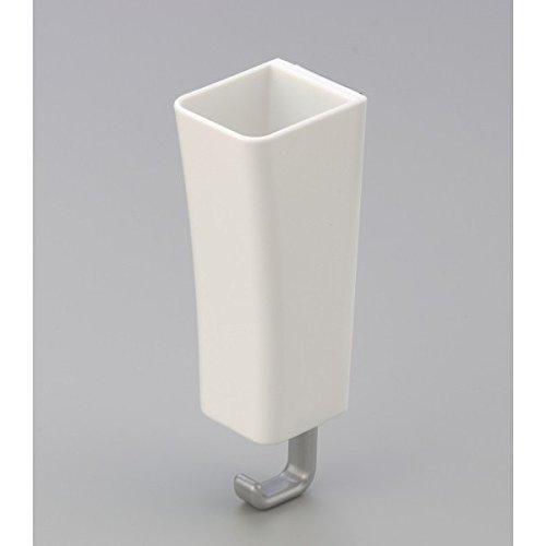 �ޥ��ͥåȥݥ��å� �ۥ磻��