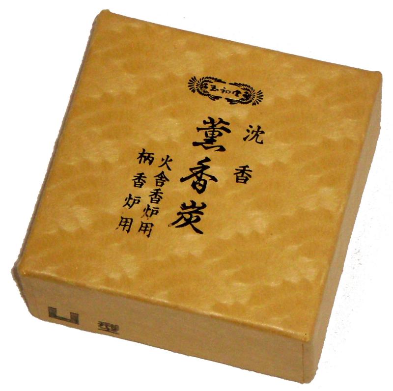 �̽�Ʋ�Τ����� ���ᷰ��ú �ѷ� ��20�� #862