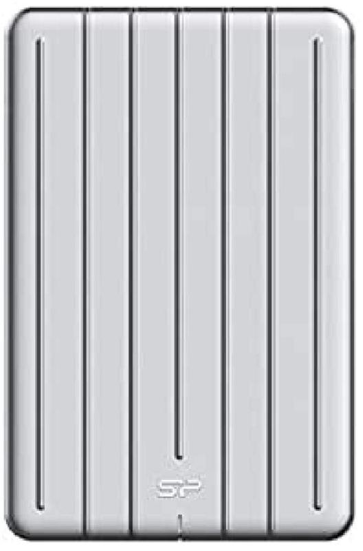 åȥޥ㤨֥ꥳѥ SP512GBPSDB75SCS USB3.1Gen1б ݡ֥SSD Bolt B75 512GBפβǤʤ10,975ߤˤʤޤ