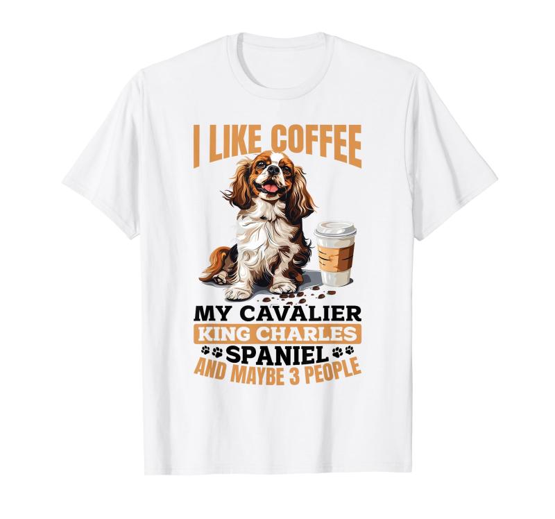 Хꥢ󥰡㡼륺ѥ˥븤 I like coffee my T