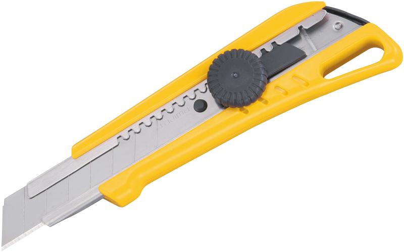 åȥޥ㤨֥(Tajima ¢ͥץ  ŬؿL LC521YBLפβǤʤ468ߤˤʤޤ