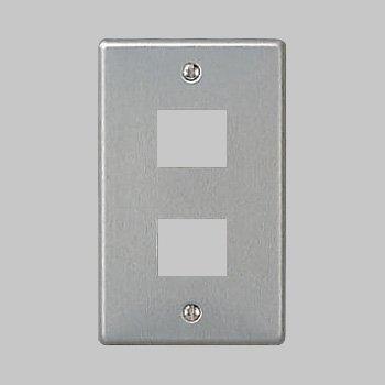 �ѥʥ��˥å�(Panasonic) �ե륫�顼����°�ץ졼��2���� WN7502