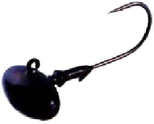 オーナー(OWNER) JH-25 黒豆ヘッド 1/2 11571