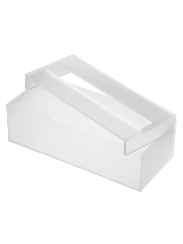 ストリックスデザイン ペ－パ－タオルホルダ－