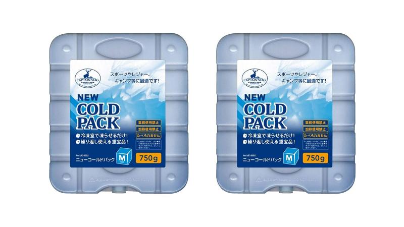 åȥޥ㤨֥ץƥ󥹥å(CAPTAIN STAG  NEWɥѥå SS/S/M/L/XL 350g/500g/750g/1000g ñ 2ĥå UE-3001/UE-3002/UE-3003/UE-30פβǤʤ341ߤˤʤޤ