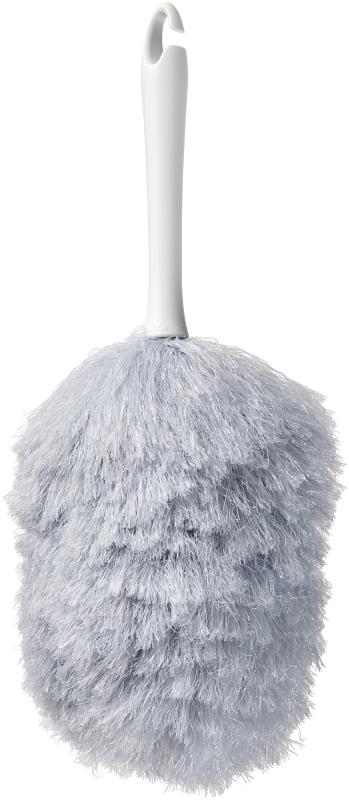 山崎産業(Yamazaki Sangyo) バスボン ホコリガード関連 バリエーション