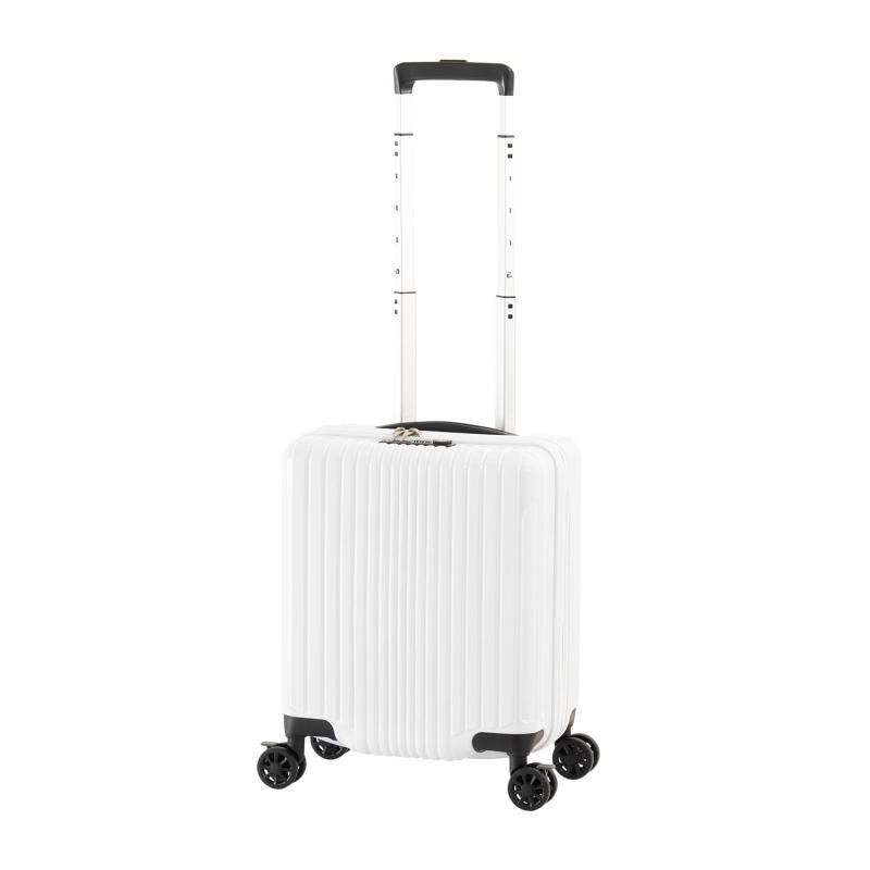 [アジア・ラゲージ]