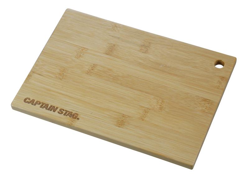 ����ץƥ󥹥��å�(CAPTAIN STAG) ���� �ޤ��� ���åƥ��󥰥ܡ��� ���ߤ� �ץ졼�� �ޥ���ܡ��� UG-3068/UG-3069