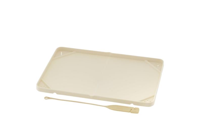 Nおでかけシーツトレー