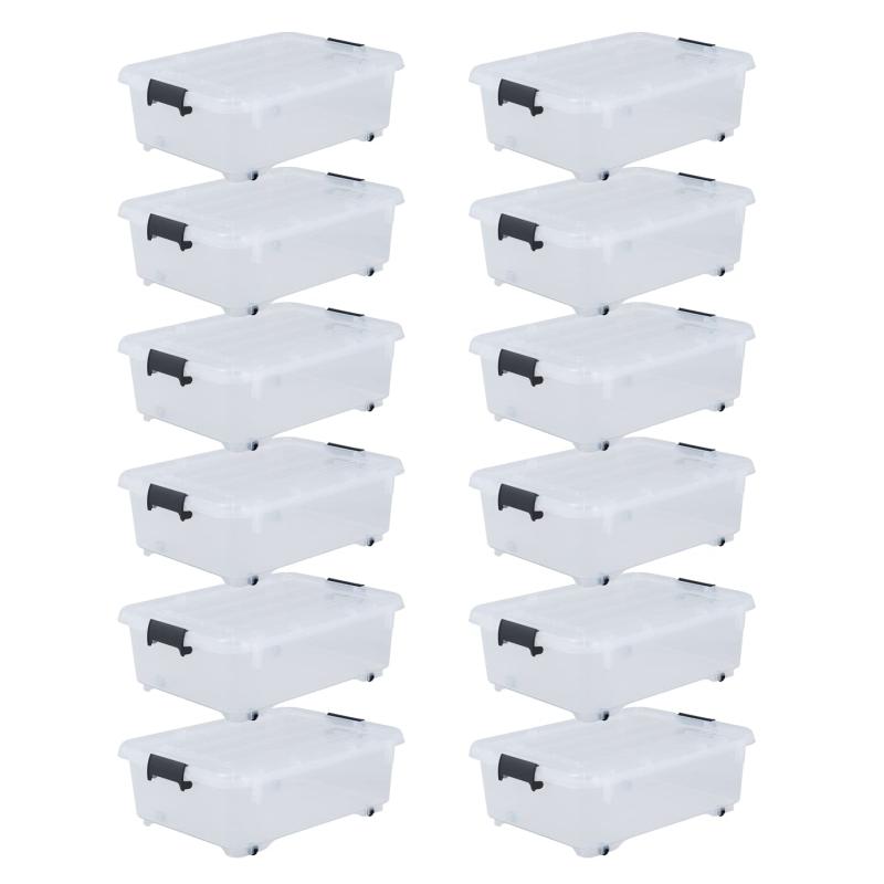 JEJアステージ 収納ボックス