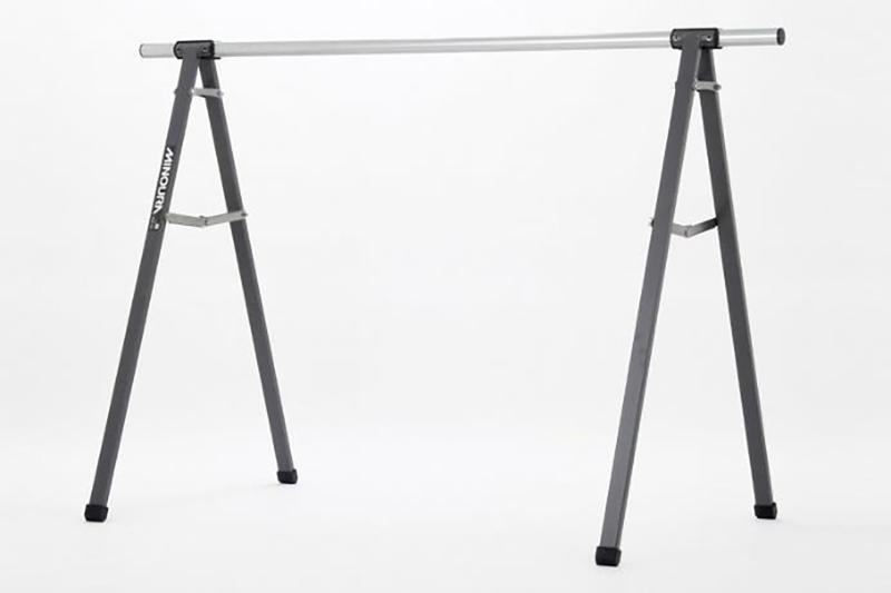 �ߥΥ���(MINOURA) ��ž�� �ǥ����ץ쥤������� LEVEL-170HS ���ɥ���ä����������� ����С� W1700��H1140��D900mm