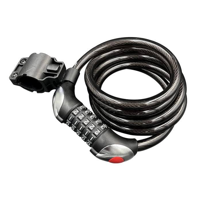 折りたたみ自転車No.10