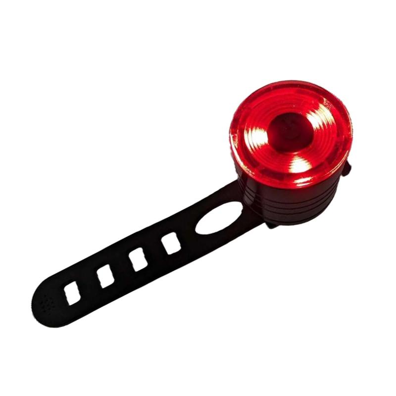 折りたたみ自転車No.12