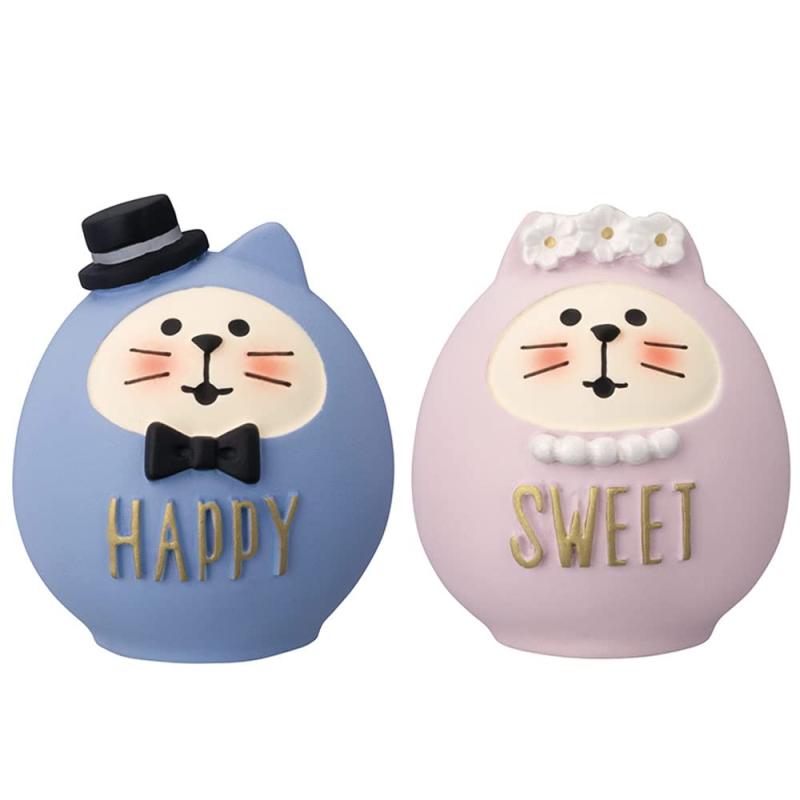 楽天市場】コンコンブル ウェディングの通販