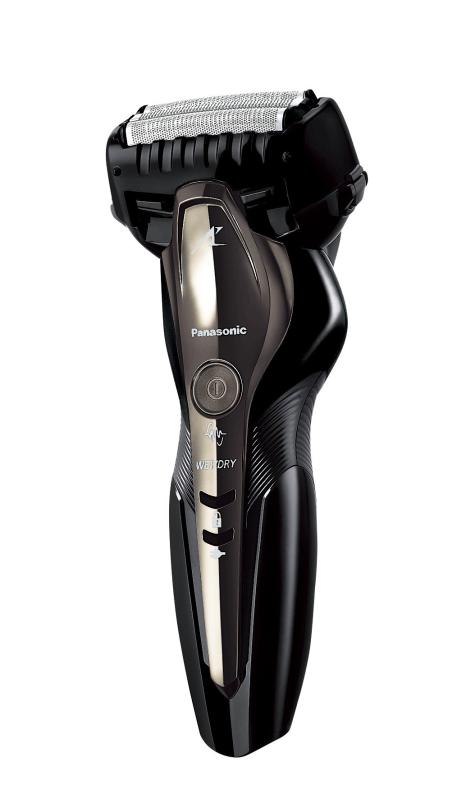 楽天市場】パナソニック ラムダッシュ es-cst2sの通販