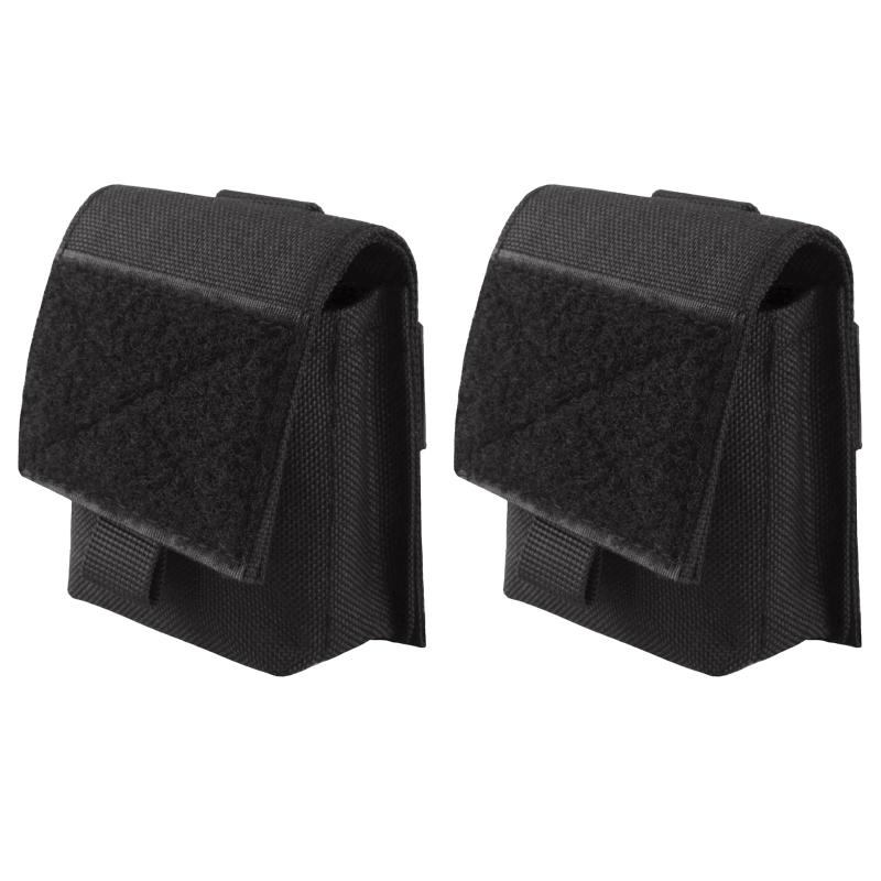 TRIWONDER �����ƥ����� ��� ���Х��� �ߥ꥿�꡼ �ݡ��� ¿��ǽ �⡼���б� �٥�� �ޥ�������� ���⡼�� ����͡��� Smoke Tactic...