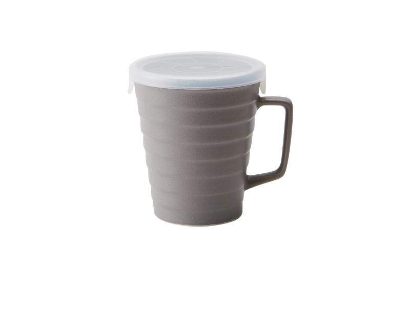 TAMAKI ��5�� Ag+Coat �ѥå��ޥ�