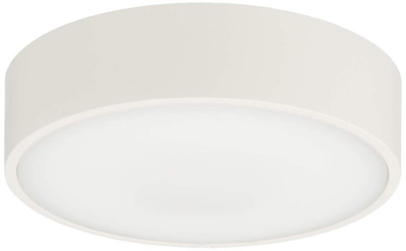 �ѥʥ��˥å�(Panasonic) �����󥷡���󥰥饤�� LSEB207LE1 60�� �Ȼ� �ۥ磻��