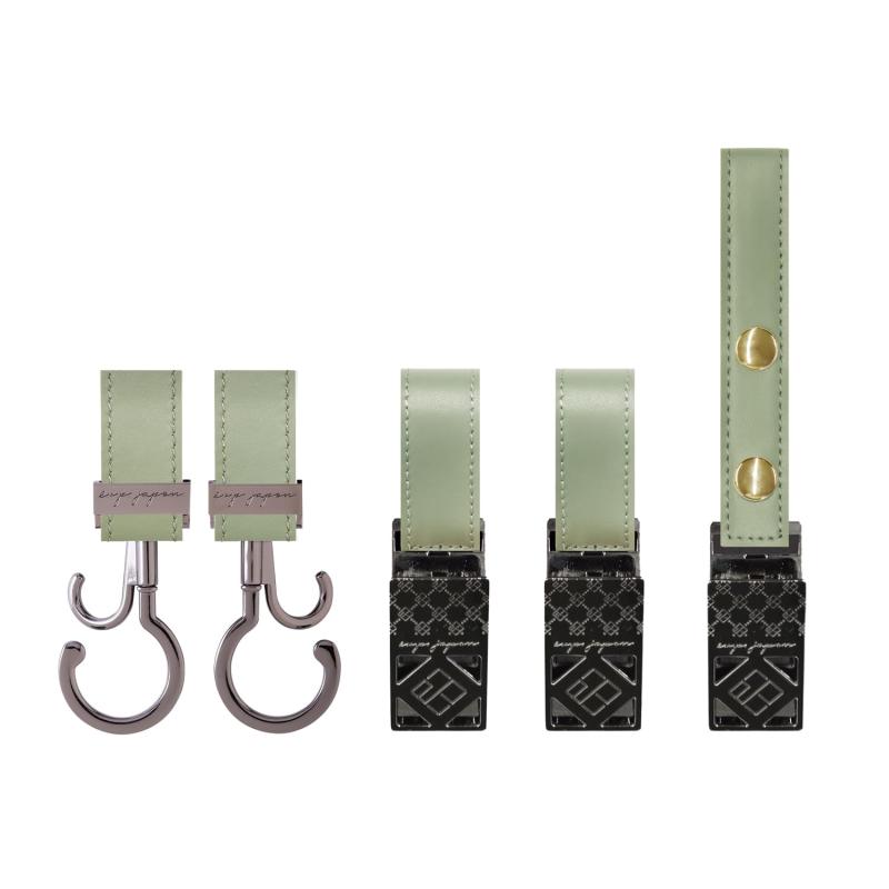 e.x.p.japon ドレスアップセット BK