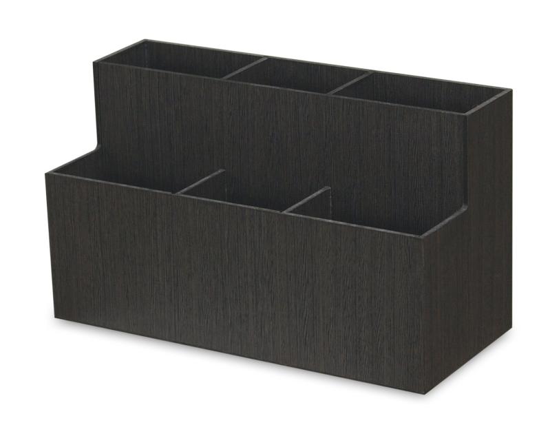 TATSU-CRAFT（タツクラフト） Bosk バスク リモコンスタンド