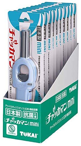 東海 点火棒 チャッカマン ミニ L10 �