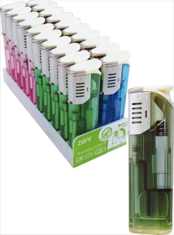 東海 ターボライタースライド式TK-1 29-645 【まとめ買い20個セット】(4)