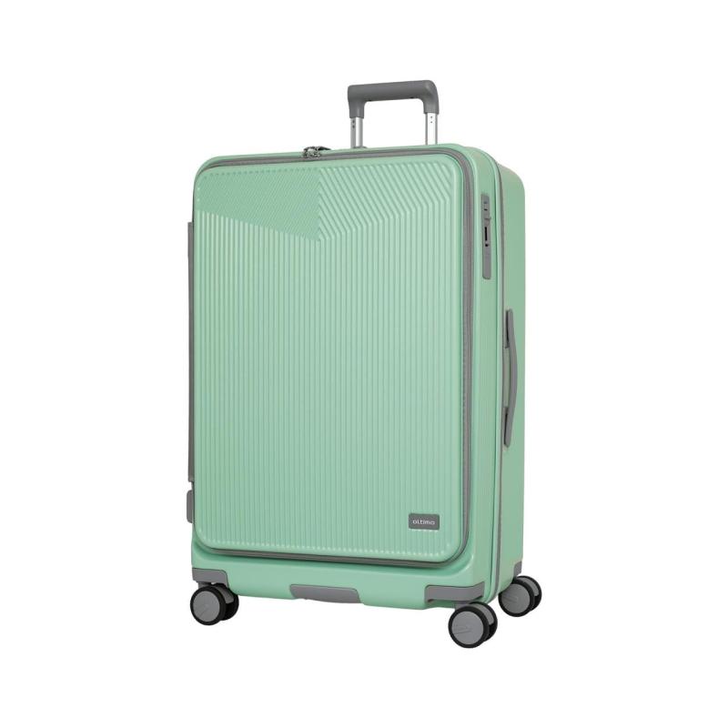 [Oltimo] �����ĥ����� ����꡼������ ����꡼�Хå� ��� ��ǥ��� ���ȥåѡ� �ե���ȥ����ץ� BOX������ ��ĥ �Ų� ��ǵ�� hinomot...