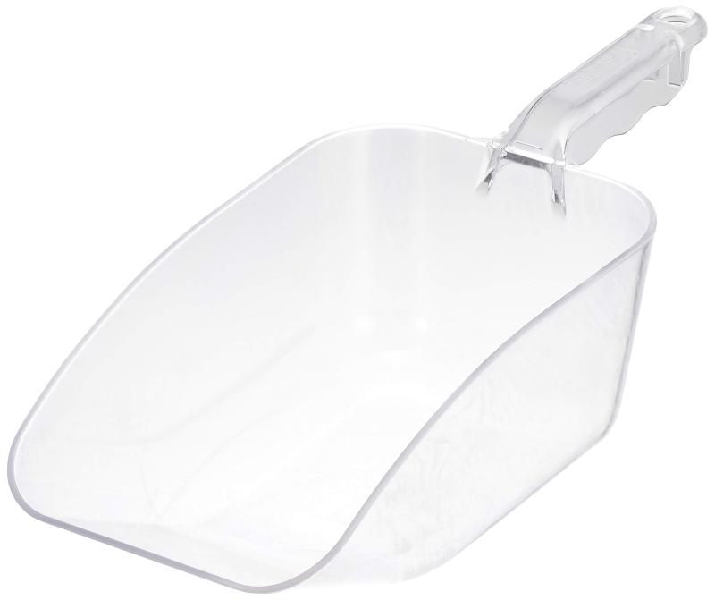 åȥޥ㤨ֻȥåץꥢפβǤʤ1,165ߤˤʤޤ