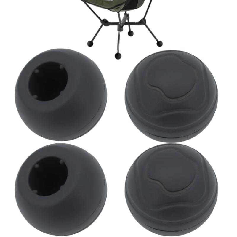 åȥޥ㤨Ailunate ȥɥ  ӥС إΥå   ġ  ػ  ơ֥ ­ 4 ֥åפβǤʤ1,567ߤˤʤޤ