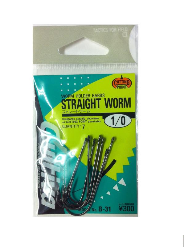 OWNER(�����ʡ�) B-31 ���ȥ졼�ȥ�� �եå� 1/0 ����