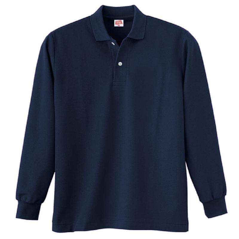 ���Ҳ� POLOIZM(�ݥ�������) 210 �إӡ���������Ĺµ�ݥ������